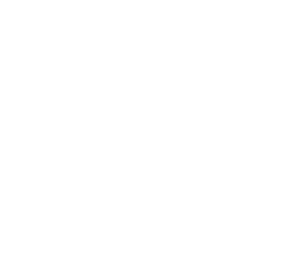 client image